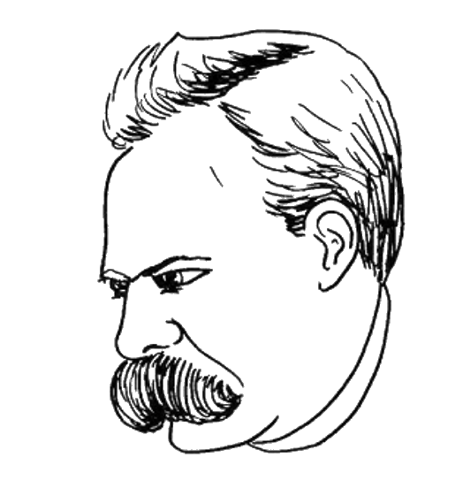 credit: art JanaG on youtube