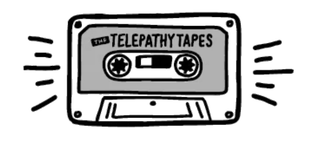 credit: thetelepathytapes.com